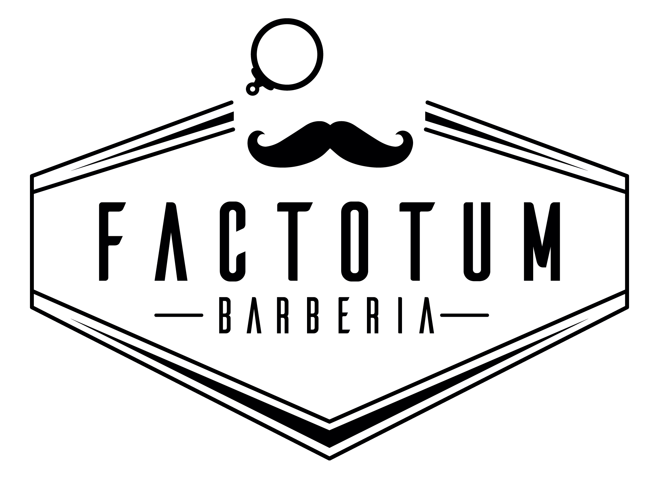 dark logoo
