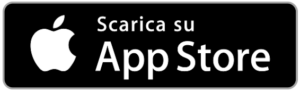 factotum app download appstore