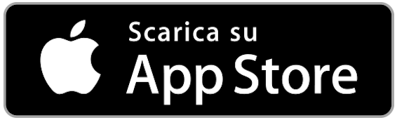 factotum app download appstore