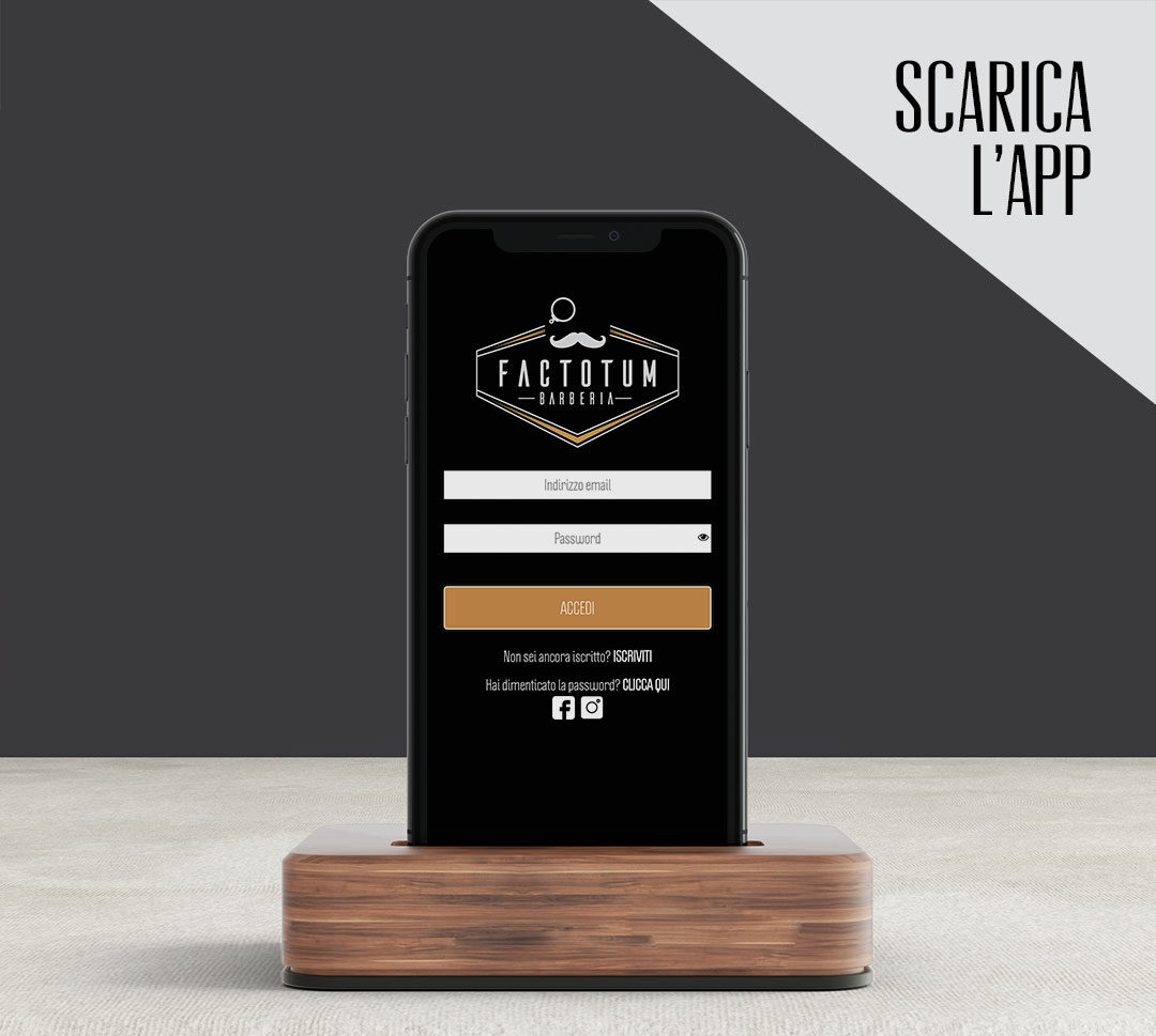 factotum barberia app preview web
