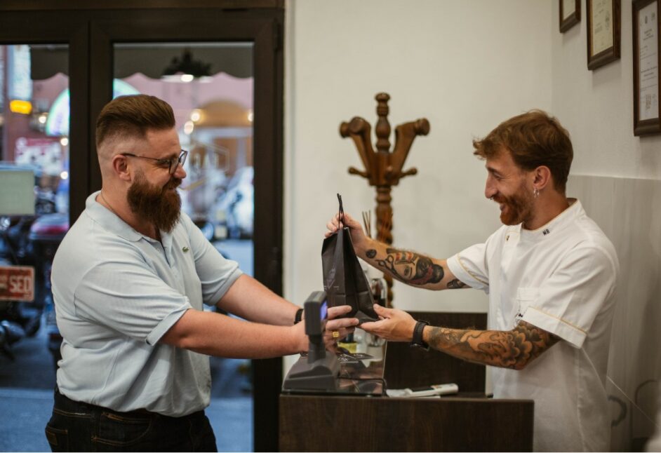 Factotum-Barberia-sorrisi-shop
