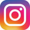 factotum-barberia-instagram-logo-full